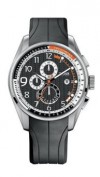  Hugo Boss HB1512366